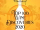 Barolo Undicicomuni 2016 ArnaldoRivera: quando il vino racconta una storia