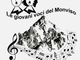 L’ensemble corale “Le giovani Voci del Monviso” domenica a Pian della Regina di Crissolo