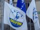 Leone e Dago (Lega Salvini Piemonte): “Una nuova legge sul gioco legale&quot;