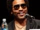 Lenny Kravitz super ospite della terza edizione di Stupinigi Sonic Park