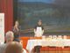 Il Trentino ha ospitato il progetto LoST EU Looking for the Sustainability of Taste in Europe