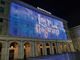 &quot;Loano come Hogwarts&quot; ci siamo! Sabato 28 ottobre l'inaugurazione del grande evento dedicato agli amanti di Harry Potter