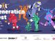 Il WMF partner di Giovanisì: a Firenze arriva il Next Generation Fest. Aperte le iscrizioni