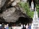 A Lourdes, per i 162 anni dalla prima apparizione, con la Polaris Viaggi e la Pro Loco Bagnolo Piemonte