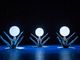I Momix, al teatro Alfieri da mercoledì 29 maggio a domenica 2 giugno
