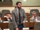 Marrone (FdiI):&quot;Via ticket spese sanitarie gratis per infortuni in servizio di forze dell'ordine&quot;