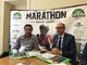 Dalle Langhe all’Assietta, sale l’attesa per la quinta edizione della Marathon Bike Cup