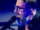 Marco Masini e Gigi D'Alessio