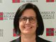 Marina Bordese, Consigliere regionale di Fratelli d’Italia