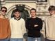 Il &quot;Mating Call Jazz Quartet&quot; inaugura i Salotti Musicali al Monastero della Stella di Saluzzo
