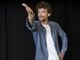 Nichelino, il teatro Superga accende le luci stasera: la stagione 2020-21 parte in streaming