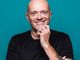 Max Pezzali, mercoledì 19 giugno alle 21 allo Stadio Olimpico