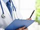 Ordine dei Medici a confronto con Cirio per potenziare il servizio dei medici di famiglia