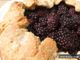 MercoledìVeg di Ortofruit: oggi prepariamo la deliziosa crostata di more