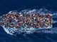 Migranti iscritti all’anagrafe: «Il sindaco di Pinerolo si penta»