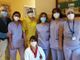 L’Asl To5 porta l’Ostetricia del Santa Croce di Moncalieri a domicilio