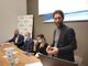 My Orango ha scelto Limone Piemonte come hub per promuovere lo smart working (FOTO E VIDEO)
