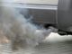Smog, l'inquinamento peggiora e il semaforo diventa rosso: esteso lo stop ai diesel euro 5