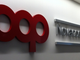 Nova Coop sceglie la chiusura anticipata a tutela di clienti e dei lavoratori