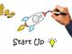 Boom di domande per il bando Brevetti+, dimostrazione di grande interesse da parte delle micro, piccole e medie imprese italiane
