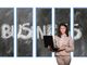 Gentil Successo: 10 donne che hanno superato il Gender Gap (disparità di genere) grazie alle loro passioni