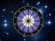 segni zodiacali