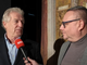 Il 'Salvini' di Pieve di Teco apre il sipario alla nuova stagione [VIDEO]