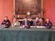Fossano pronta a tornare ‘capitale della moto’: presentata la 40esima edizione del Motoraduno