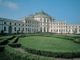 la palazzina di caccia di stupinigi