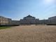Stupinigi 2030, per il maxi progetto di ristrutturazione la Regione punta ad un unico gestore