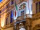 &quot;Riparti Piemonte&quot;, è partito il tour de force in Commissione