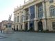museo