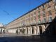 Industrie a rischio di incidente rilevante. Riparte la sperimentazione dei Piani di emergenza