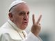 papa francesco