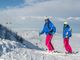 Promo skipass 2x1 (con prova del bacio) per San Valentino a Pian Munè di Paesana