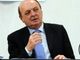 Dpcm, Pichetto (FI): &quot;Moratoria  per settori colpiti almeno fino al 31 gennaio&quot;