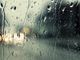 Allerta meteo, in crescita il livello dei fiumi nel Torinese durante la mattinata