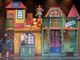 Pippi Calzelunghe (©MarcoBorrelli), al teatro Alfieri