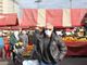 mascherine all'aperto