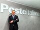 Poste Italiane, a Bobbio Pellico l’annullo filatelico e la cartolina dedicatati ai piccoli Comuni