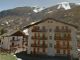 pragelato