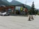 Partita la distribuzione di mascherine lavabili a Pragelato