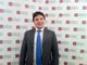 Raffaele Gallo nuovo presidente del gruppo Pd in Consiglio regionale