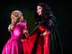 Lorella Cuccarini protagonista di &quot;Rapunzel&quot; al teatro Alfieri