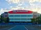 Rds Stadium di Rimini
