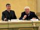 Festa della Sindone 2025, l’Arcivescovo Repole: “L’ostensione sarà solo per i giovani”