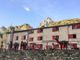 Venerdì 25 giugno riapre l'Albergo-Ristorante Pian del Re