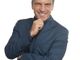 La celebre Roberto Re Leadership School ora accetta pagamenti  crypto con Utrust