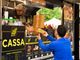 A Pinerolo sbarcano gusto e divertimento con il Rolling Truck Street Food Festival