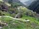 Dall'Assietta al Colle delle Finestre, il punto sui lavori per la riapertura estiva delle strade d'alta quota